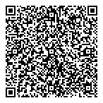 QR код "Hi-tech Media"
