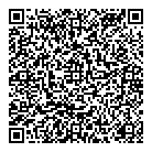 QR код "UpLab"