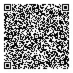 QR код "Здесь!"