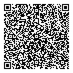 QR код "Кислород"