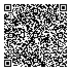 QR код "Маркетсон"