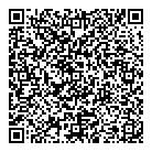 QR код "FixBug"