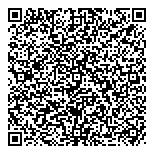 QR код "ПРОСТО"