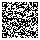 QR код "DeForte"