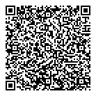 QR код "PiloTT projecT"