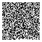 QR код "ДС строй"