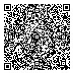QR код "ВебЧР"