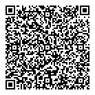 QR код "ComsStar.ru"