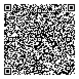 QR код "Canada"