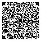 QR код "Акула"