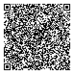 QR код "Колизей"