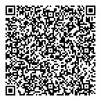 QR код "SeoCheb"
