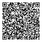 QR код "Gradient"