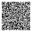 QR код "Рема"