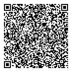 QR код "High Promotion"