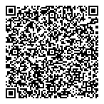 QR код "ЮрисСофт"