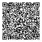 QR код "Читайка"