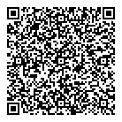 QR код "Эврика"