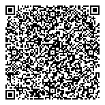 QR код "Мастерская идей"