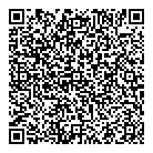 QR код "Eproject"