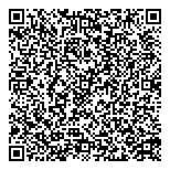 QR код "Проект Консалт"