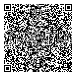 QR код "Jimgroup"