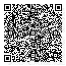 QR код "SmartWeb"