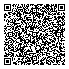 QR код "Logonow"