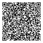 QR код "Домик.ру"