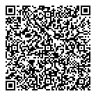 QR код "Big-Cars.ru"