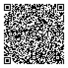 QR код "Знайка"