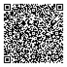 QR код "Этаж"