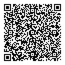 QR код "Orаnge"