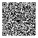 QR код "Дивизион"