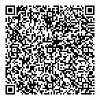 QR код "Паутина"