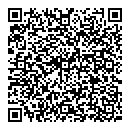 QR код "Star Game"