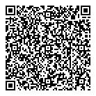QR код "Play Day"