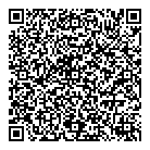 QR код "Интернет 24"