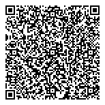 QR код "Люкс Оптика"