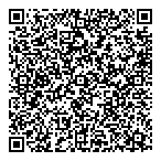 QR код "Cronos"