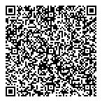 QR код "Оптика"