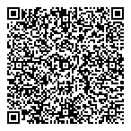 QR код "Новая оптика"
