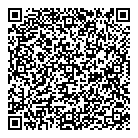 QR код "Арбат"