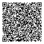 QR код "Очи черные"