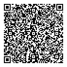 QR код "Очки за час"
