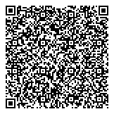 QR код "Центр-Оптика"