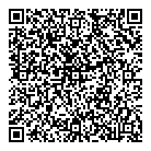 QR код "Линзбург"