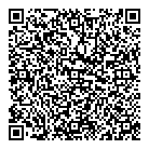 QR код "Smail Оптика"