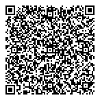 QR код "Люкс Оптика"