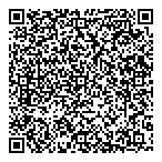 QR код "Солнышко"